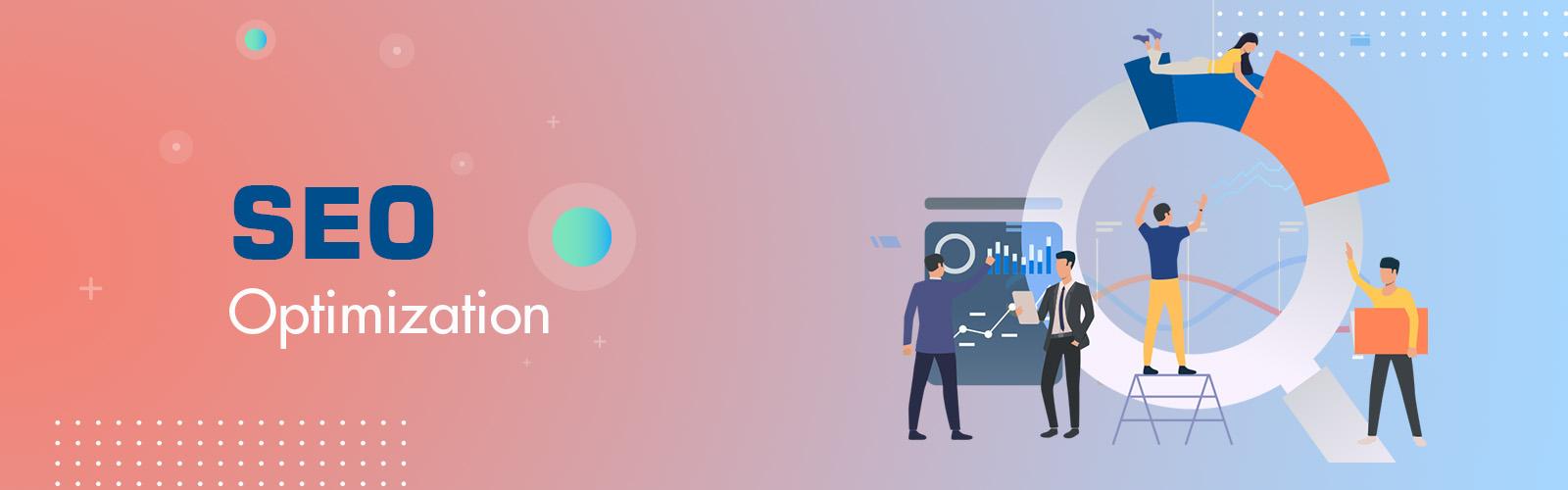 AIO & SEO Agency That Delivers Measurable Results