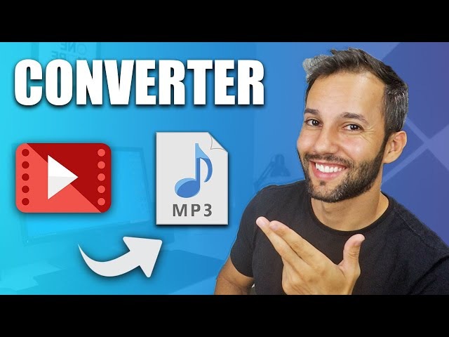 Best YouTube to MP3 Online Tool for Fast Conversion