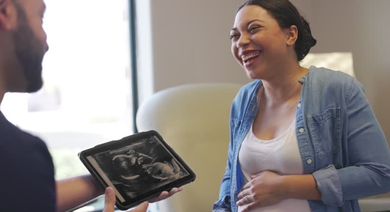 Is It Safe to Fly During Pregnancy? Key Do’s and Don’ts