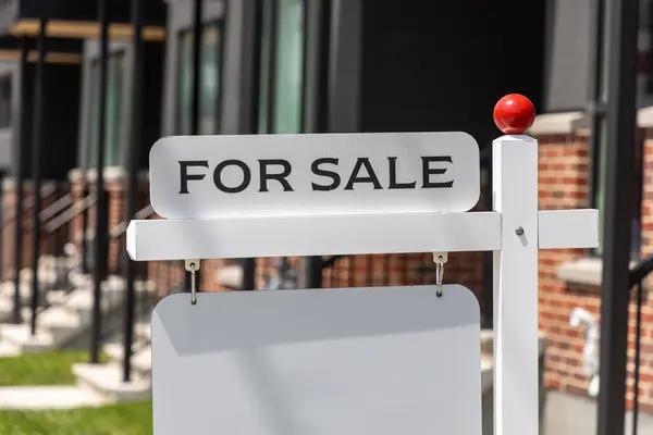 Best Deals on Houses for Sale in Corvallis Oregon Find Your Dream Home Today