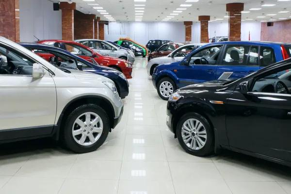 What to Expect From a Reliable Car Dealership in Plattsmouth