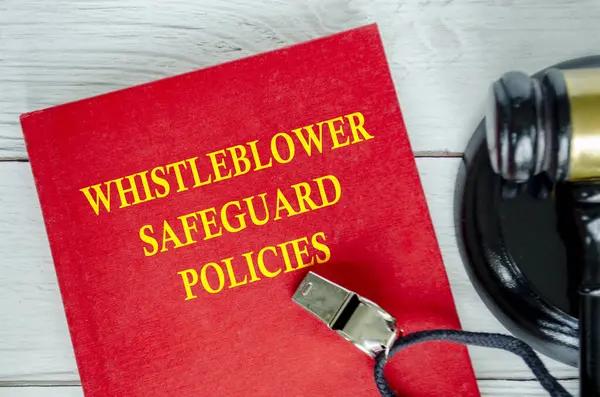 Multani Law Group Expert Immigration Lawyers You Can Count On