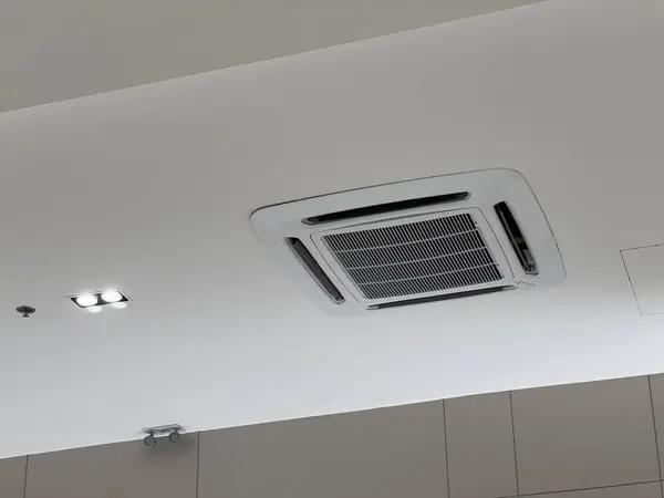 Complete Air Conditioning Installation Services in Phoenix