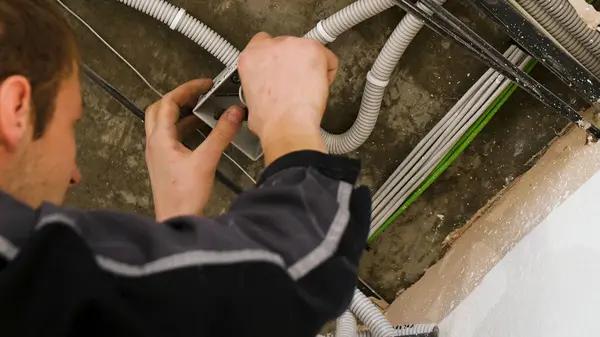 Signs You Need Sewer Line Repair Middlesex Right Away