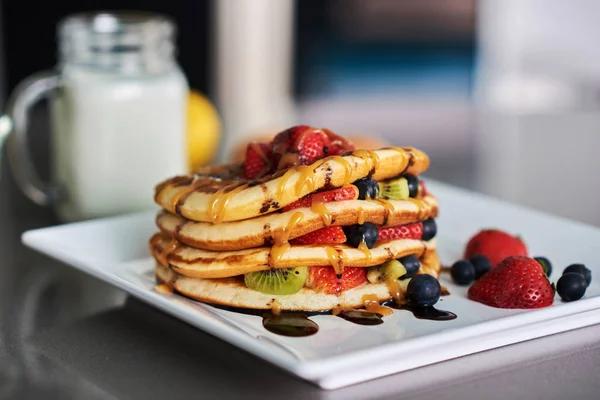 Top Brunch Near Me Options You Should Try Today