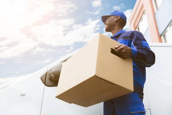 Find the Best Commercial Moving Near Me Trusted Professionals