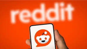 Boost Your Reddit Post and Get More Views