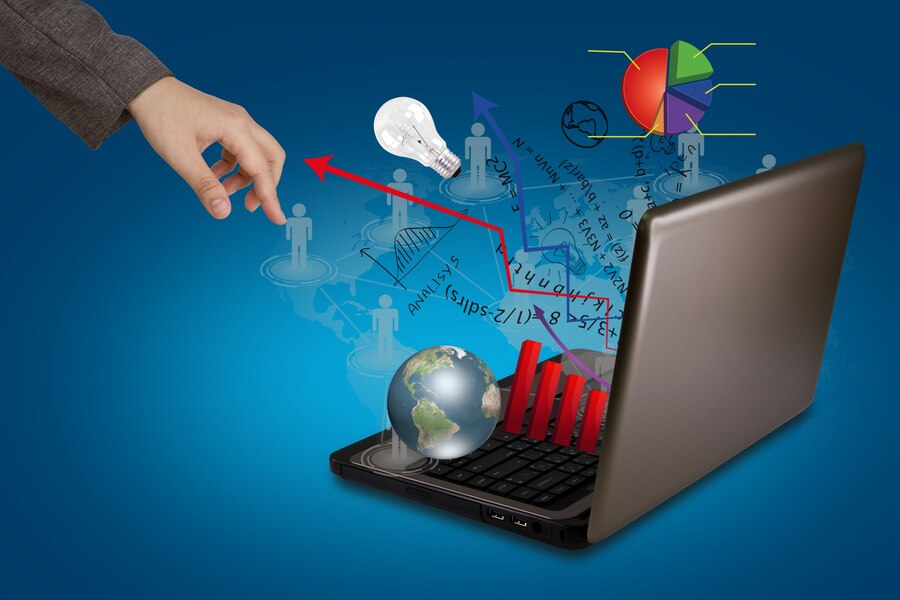 How Integrated Dental Payment Automation Helps Manage Insurance And Billing Tasks