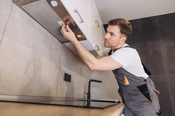 Reliable Tucson HVAC Contractor for Energy Efficient Systems