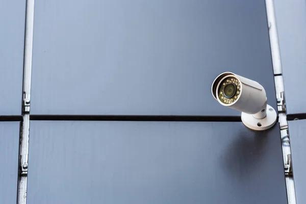 Top Rated Security Camera System Installation Litchfield Solutions