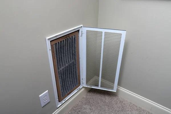 Experienced HVAC Contractors You Can Rely On Anytime