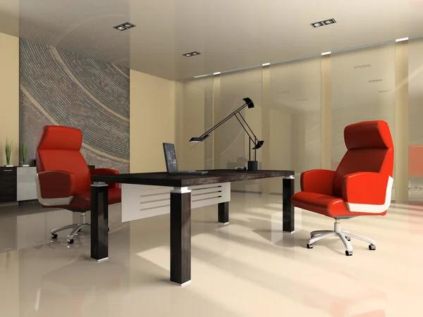 Best Office Furniture Stores for Modern Workspaces in 2026
