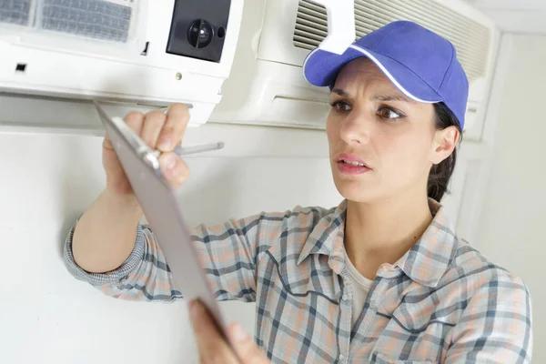Choosing the Right HVAC Fort Pierce Provider for Your Needs