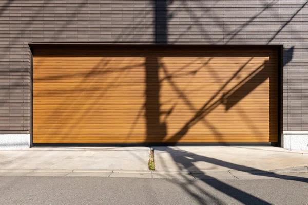 Reliable Garage Door Company for Every Home