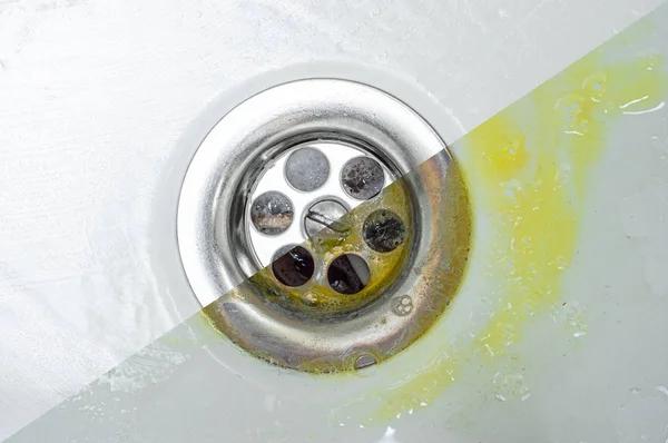 Highly Rated Drain Cleaning Companies Severna Park
