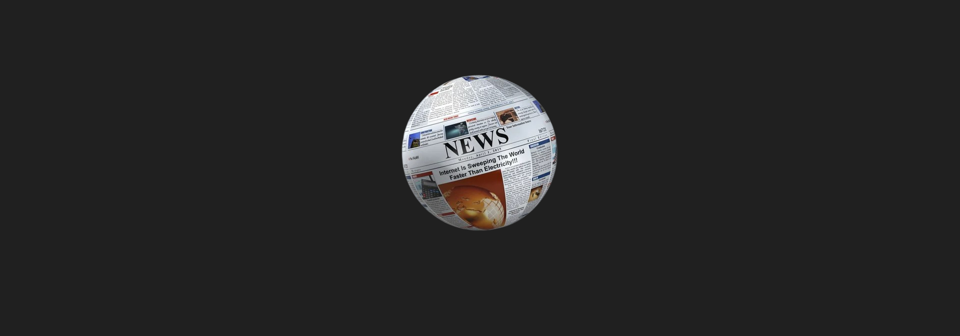 How to Get featured in news websites and Attract Media Attention