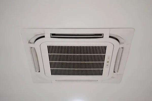 Affordable Ranger Heating & Cooling Maintenance for Every Season