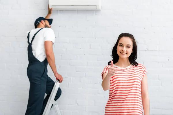 HVAC Repair Wesley Chapel With Affordable Pricing