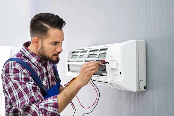Energy Efficient Upgrades Offered by HVAC West Union Services