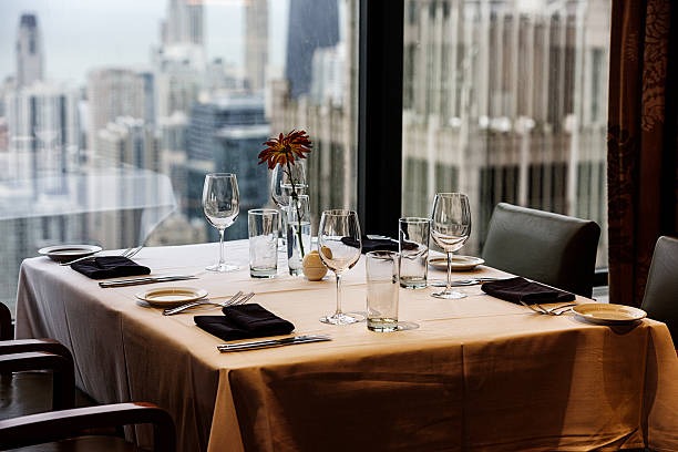 Best Restaurant Chicago Picks for Brunch Lovers