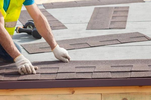 Searching for AC Repair Near Me? Call the Local Experts