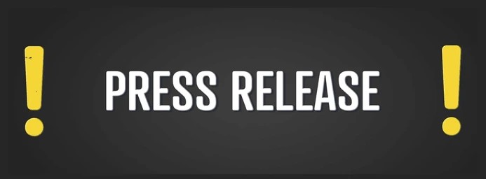 Essential Promotional Strategies with Indonesia Press Release