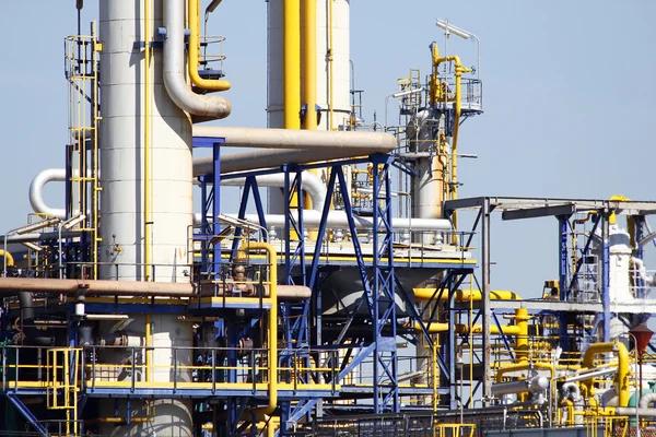 Inside the Factory Critical Elements Driving Operational Excellence