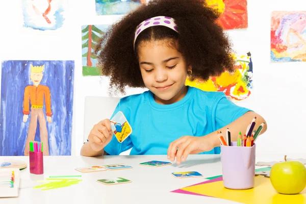 Get Started with a Trusted Applied Behavior Analysis Therapist Near Me Today