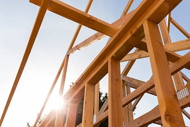Professional Roofing Companies Bronx Delivering Expert Roof Services