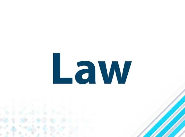 Skilled Car Accident Lawyer for Insurance and Injury Claims