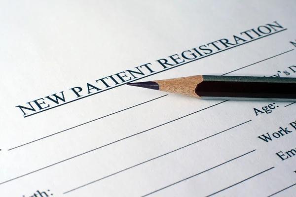 Complete Unified Carrier Registration for 2026 Filing Guide
