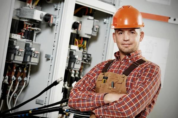 Top Rated Fuquay Varina Electrician Services for Safe Electrical Solutions