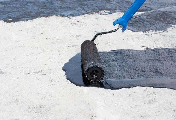 Complete Waterproofing Service in California MD for Stronger Foundations