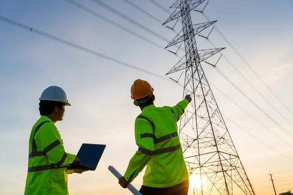 Electrical Inspections West Chester for Reliable Power and Safety