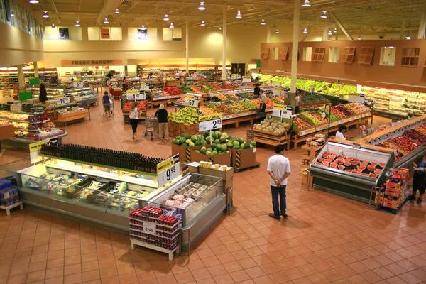 The Latest Innovations in Commercial Refrigeration Technology