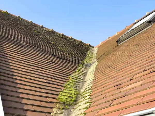 Premium Roofing Services for Residential Roofs