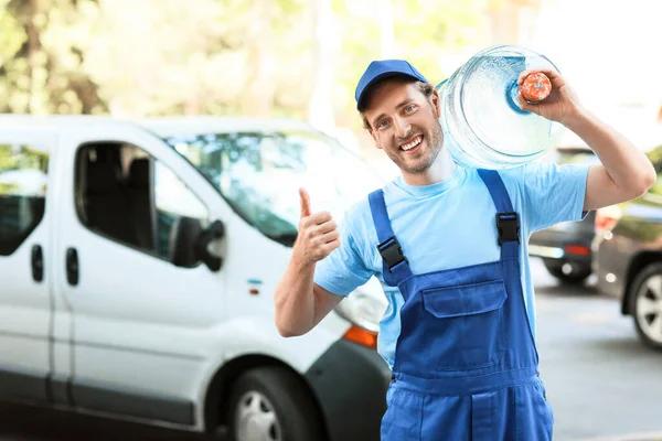 Reliable Drain Plumber Middlesex for Clogged Drain Removal
