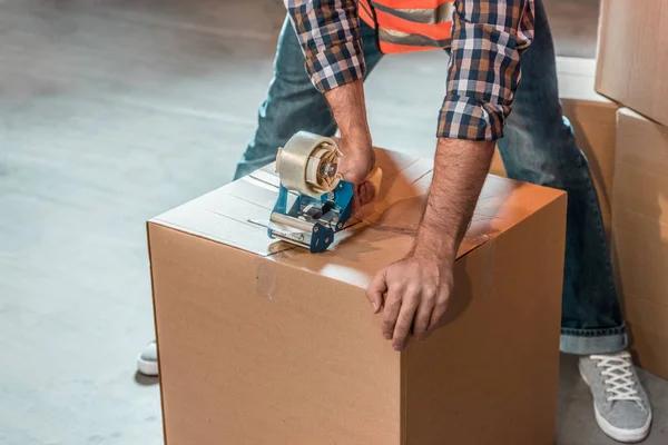What Should Shippers Know Before Booking LTL Freight Shipping Services