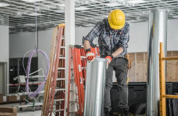 Best HVAC Contractor Phoenix for Reliable Heating and Cooling Services