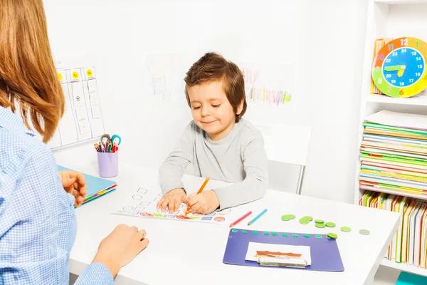 Building Blocks Therapy Personalized Support for Child Development