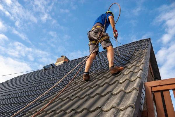 Find the Best Roofing Company Phoenix for Lasting Results