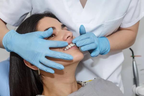 Dental Bone Scan Rexburg Guide for Accurate Implant Planning and Oral Health Assessment