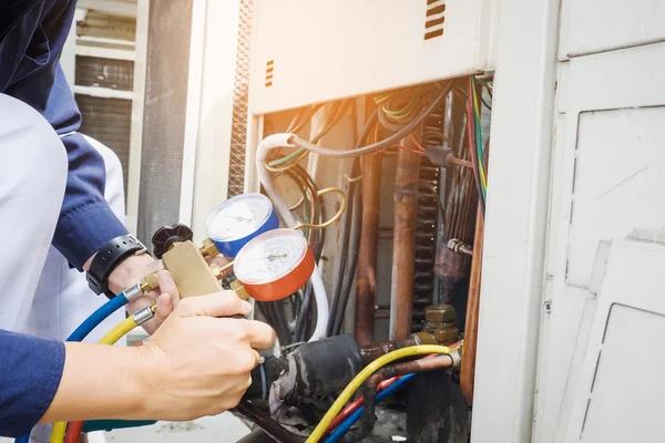 Furnace Repair Service With Fast and Friendly Support