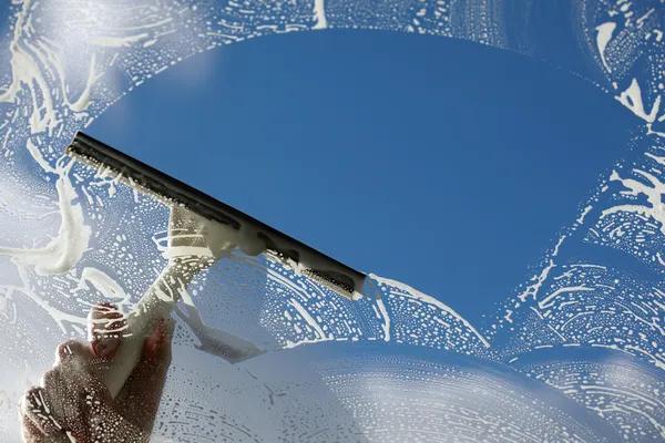 Best Window Cleaning Westminster Company for Streak Free Windows
