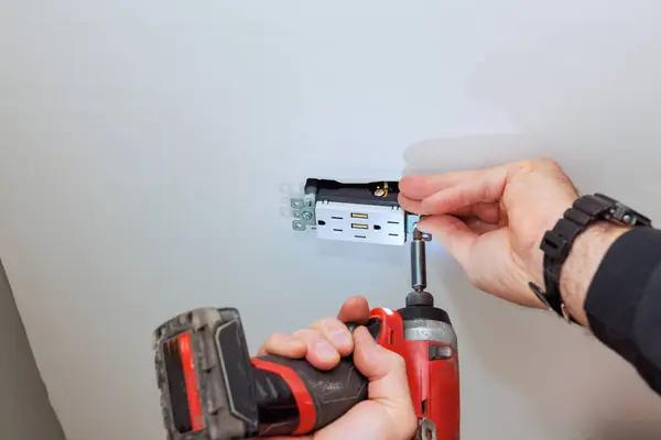 Everything You Should Know About Home Charging Station Installation