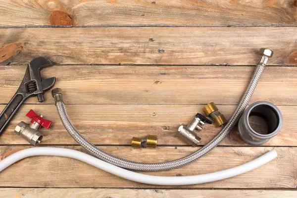 Plumber Near Me for Fast, Affordable, and Professional Plumbing Services
