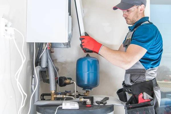 Furnace Repair Carrollton Signs Your Heating System Needs Immediate Attention