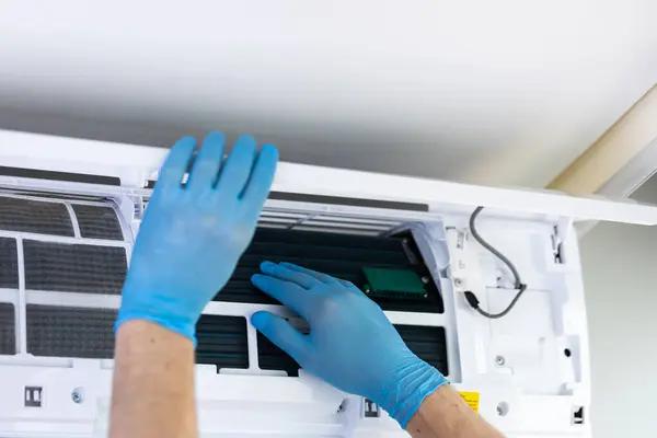 Why Homeowners Choose Wicomico Heating & Air Conditioning Services