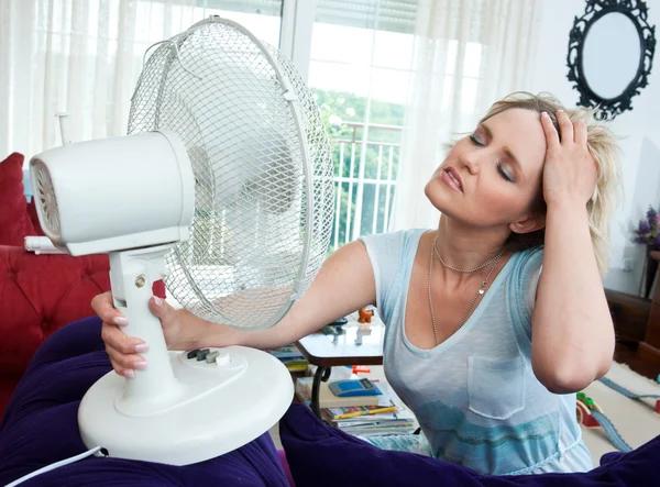 Custom Air Conditioning and Heating Co.: Keeping Homes Comfortable Year-Round