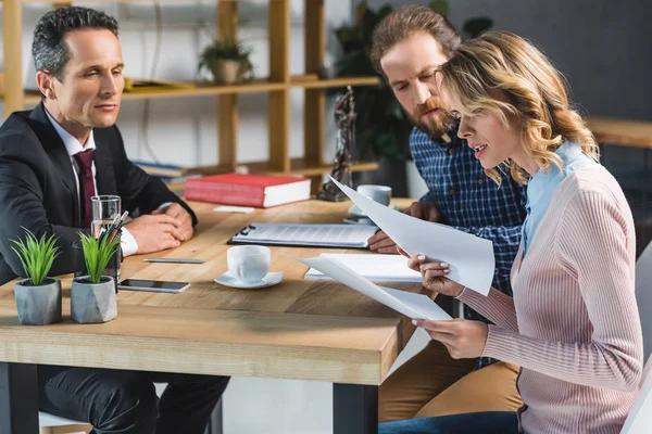 Everything You Need to Know About Hiring a Florida Family Lawyer